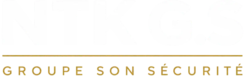 NTK G.S Logo